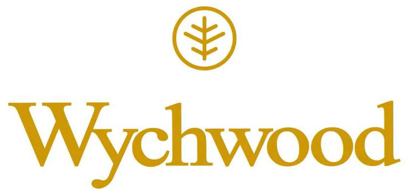 Wychwood logo